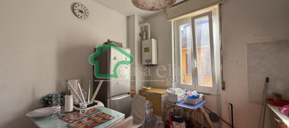 3 rooms Apartment in Lodi, Italy No. 287689 12