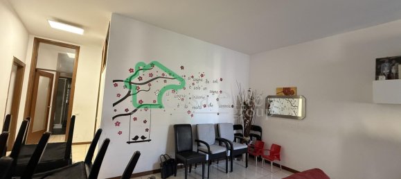 3 rooms Apartment in Lodi, Italy No. 287689 6
