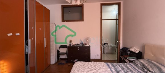 3 rooms Apartment in Lodi, Italy No. 287689 16
