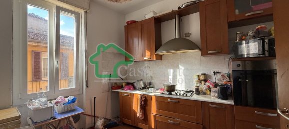3 rooms Apartment in Lodi, Italy No. 287689 9