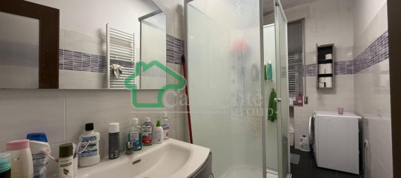 3 rooms Apartment in Lodi, Italy No. 287689 18