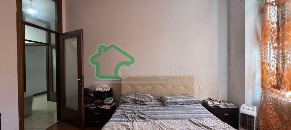 3 rooms Apartment in Lodi, Italy No. 287689 15