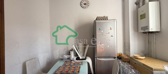 3 rooms Apartment in Lodi, Italy No. 287689 11