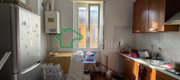 3 rooms Apartment in Lodi, Italy No. 287689 8