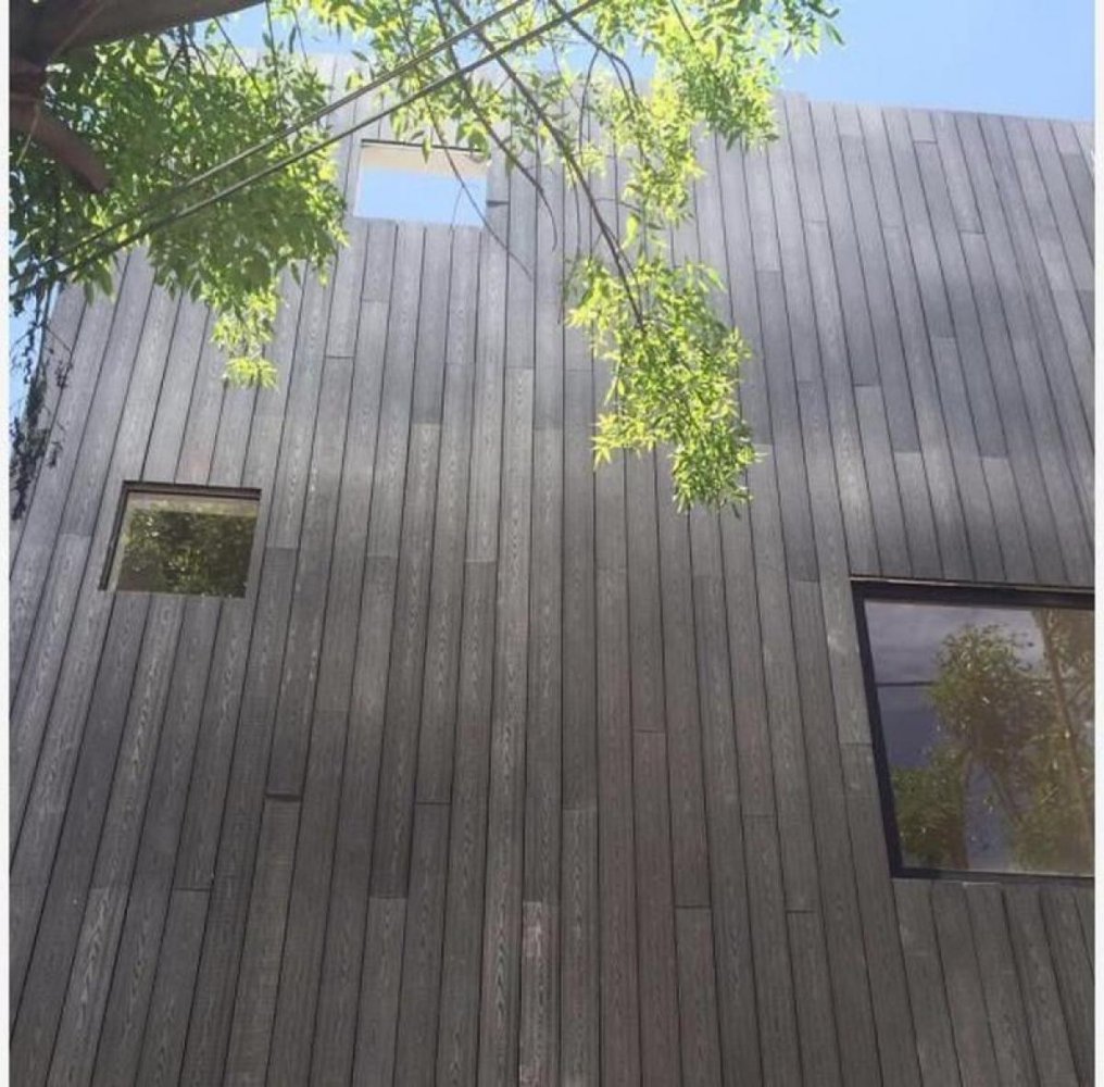 Casa T3 em Tlalnepantla, Mexico N.º 211641