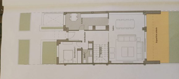 5 Schlafzimmer Haus in Boadilla del Monte, Spain, Nr. 118343 12