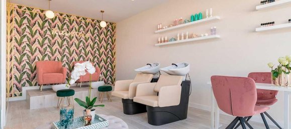 5 Schlafzimmer Haus in Boadilla del Monte, Spain, Nr. 118343 4