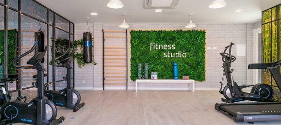 5 Schlafzimmer Haus in Boadilla del Monte, Spain, Nr. 118343 8