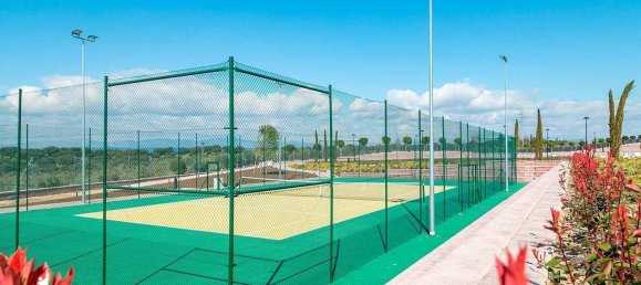 5 Schlafzimmer Haus in Boadilla del Monte, Spain, Nr. 118343 11