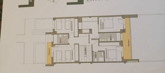 5 Schlafzimmer Haus in Boadilla del Monte, Spain, Nr. 118343 13