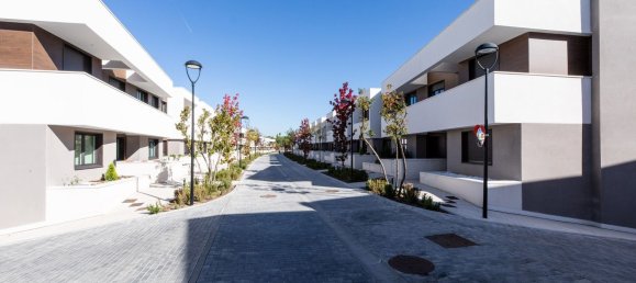 5 Schlafzimmer Haus in Boadilla del Monte, Spain, Nr. 118343 2