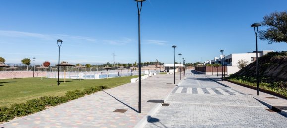 5 Schlafzimmer Haus in Boadilla del Monte, Spain, Nr. 118343 7