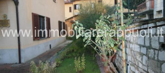 6-Zimmer Haus in Lucignano, Italy, Nr. 65627 21