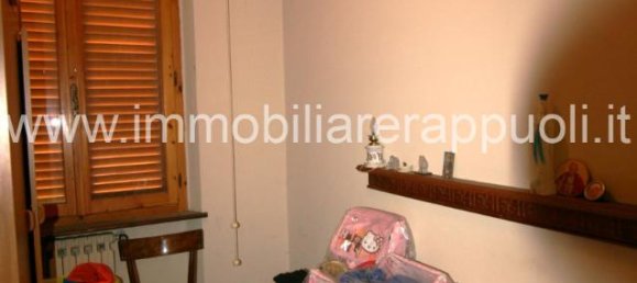 6-Zimmer Haus in Lucignano, Italy, Nr. 65627 14