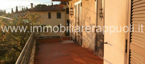 6-Zimmer Haus in Lucignano, Italy, Nr. 65627 15