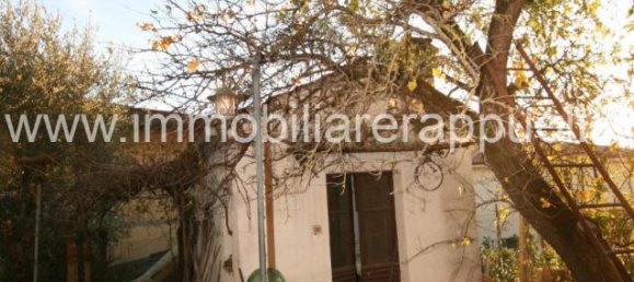 6-Zimmer Haus in Lucignano, Italy, Nr. 65627 24