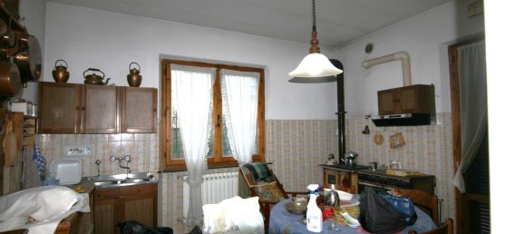 6-Zimmer Haus in Lucignano, Italy, Nr. 65627 3