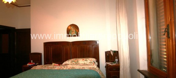 6-Zimmer Haus in Lucignano, Italy, Nr. 65627 10