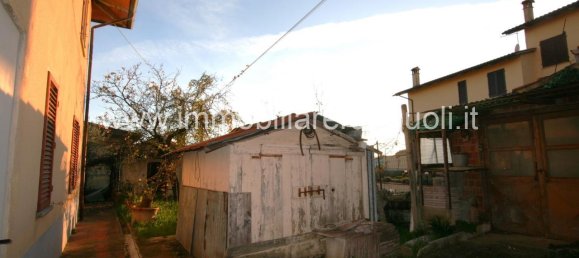 6-Zimmer Haus in Lucignano, Italy, Nr. 65627 26