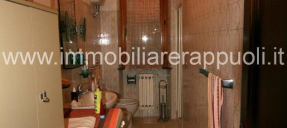 6-Zimmer Haus in Lucignano, Italy, Nr. 65627 5