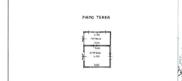 6-Zimmer Haus in Lucignano, Italy, Nr. 65627 28