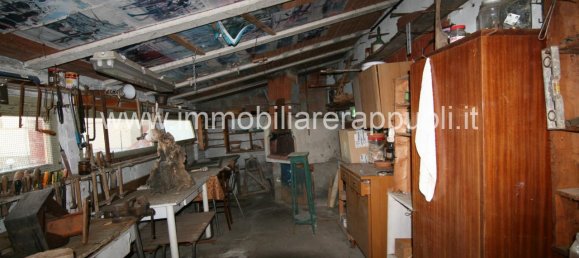 6-Zimmer Haus in Lucignano, Italy, Nr. 65627 2