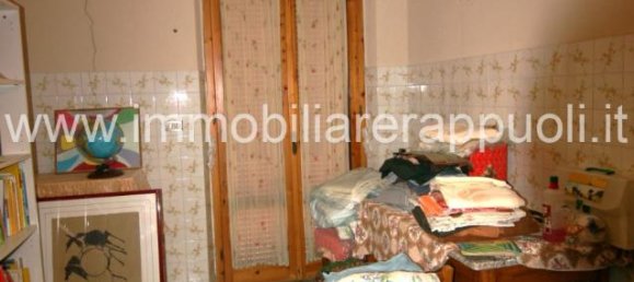 6-Zimmer Haus in Lucignano, Italy, Nr. 65627 17