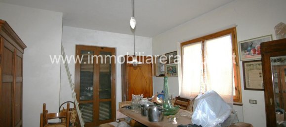 6-Zimmer Haus in Lucignano, Italy, Nr. 65627 4