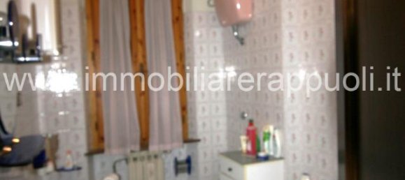 6-Zimmer Haus in Lucignano, Italy, Nr. 65627 11