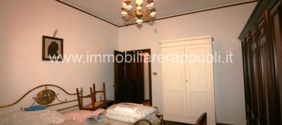 6-Zimmer Haus in Lucignano, Italy, Nr. 65627 12