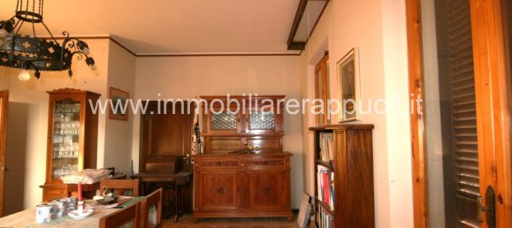 6-Zimmer Haus in Lucignano, Italy, Nr. 65627 18