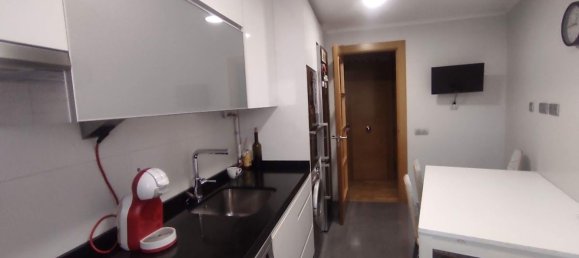 2 Schlafzimmer Wohnung in Logrono, Spain, Nr. 161282 19