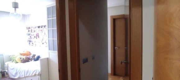 2 Schlafzimmer Wohnung in Logrono, Spain, Nr. 161282 6
