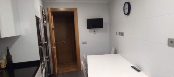 2 Schlafzimmer Wohnung in Logrono, Spain, Nr. 161282 18