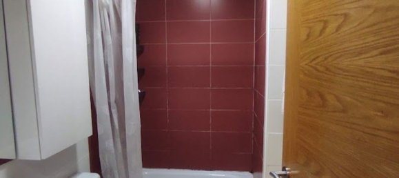 2 Schlafzimmer Wohnung in Logrono, Spain, Nr. 161282 5