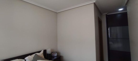 2 Schlafzimmer Wohnung in Logrono, Spain, Nr. 161282 14