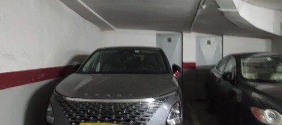 2 Schlafzimmer Wohnung in Logrono, Spain, Nr. 161282 22