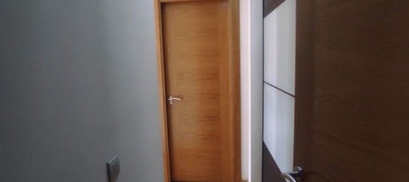 2 Schlafzimmer Wohnung in Logrono, Spain, Nr. 161282 8