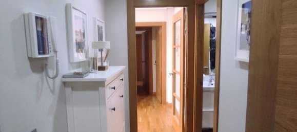 2 Schlafzimmer Wohnung in Logrono, Spain, Nr. 161282 4