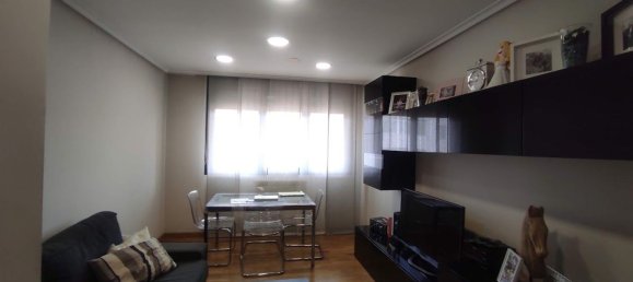 2 Schlafzimmer Wohnung in Logrono, Spain, Nr. 161282 2