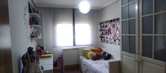 2 Schlafzimmer Wohnung in Logrono, Spain, Nr. 161282 9