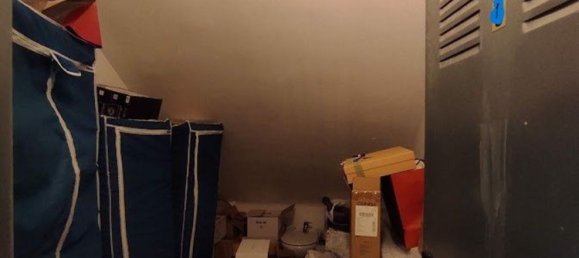 2 Schlafzimmer Wohnung in Logrono, Spain, Nr. 161282 21