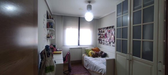 2 Schlafzimmer Wohnung in Logrono, Spain, Nr. 161282 7