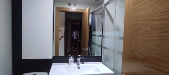 2 Schlafzimmer Wohnung in Logrono, Spain, Nr. 161282 11