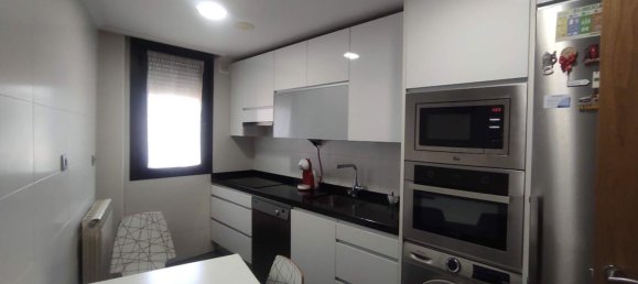 2 Schlafzimmer Wohnung in Logrono, Spain, Nr. 161282 20