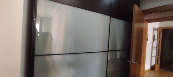 2 Schlafzimmer Wohnung in Logrono, Spain, Nr. 161282 10