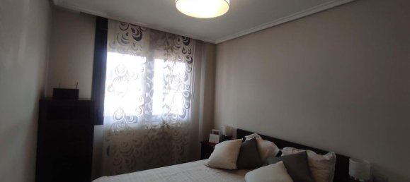 2 Schlafzimmer Wohnung in Logrono, Spain, Nr. 161282 13