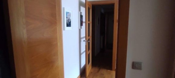 2 Schlafzimmer Wohnung in Logrono, Spain, Nr. 161282 15