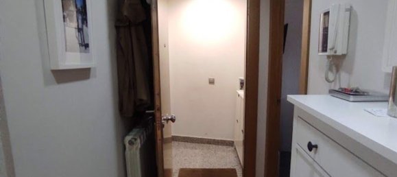 2 Schlafzimmer Wohnung in Logrono, Spain, Nr. 161282 3