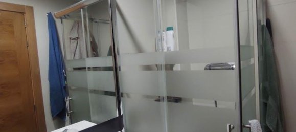 2 Schlafzimmer Wohnung in Logrono, Spain, Nr. 161282 12